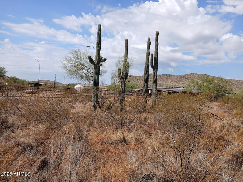 42821 16 St #B, New River, AZ 85087