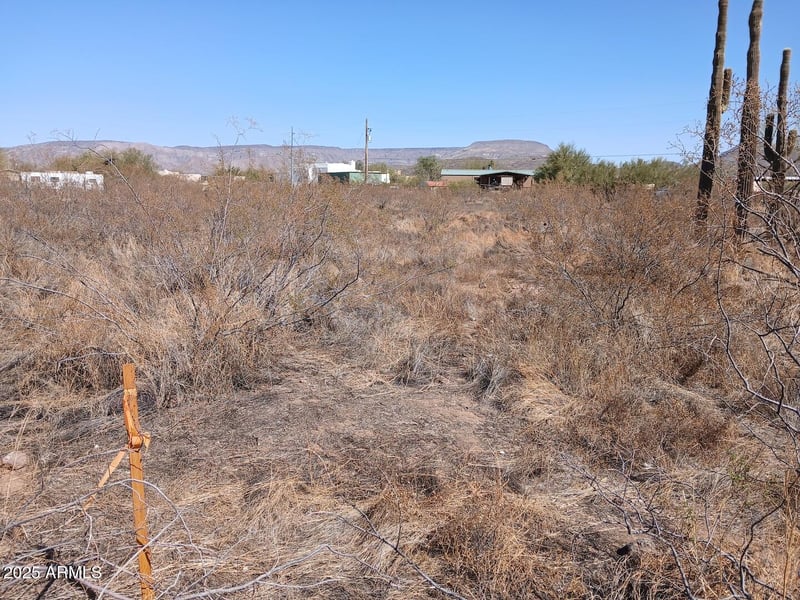 42821 16 St #B, New River, AZ 85087
