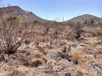 42821 16 St #B, New River, AZ 85087