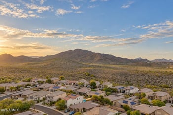 42823 N Courage Trl, Anthem, AZ 85086
