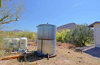 42825 17th Pl, New River, AZ 85087