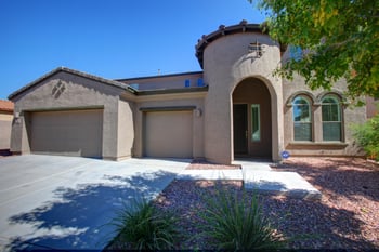 42825 N 45th Ln, Anthem, AZ 85087