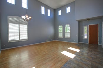42825 N 45th Ln, Anthem, AZ 85087