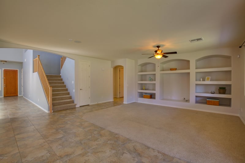 42825 N 45th Ln, Anthem, AZ 85087