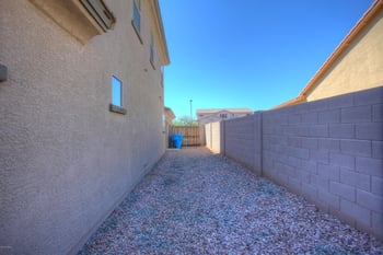 42825 N 45th Ln, Anthem, AZ 85087