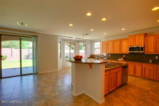 42825 N 45th Ln, Anthem, AZ 85087