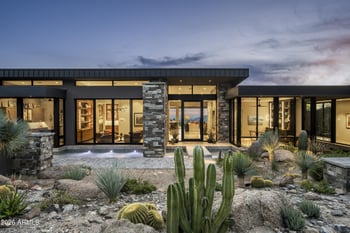 42829 102nd St, Scottsdale, AZ 85262