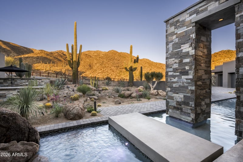 42829 N 102nd St, Scottsdale, AZ 85262