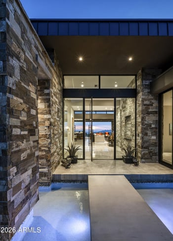 42829 102nd St, Scottsdale, AZ 85262