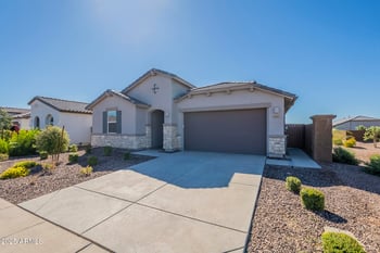 4283 Enmark Dr, San Tan Valley, AZ 85143