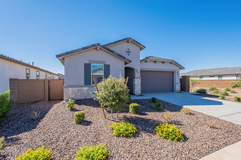 4283 Enmark Dr, San Tan Valley, AZ 85143