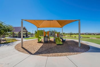 4283 Enmark Dr, San Tan Valley, AZ 85143