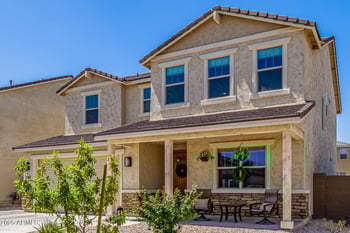 4283 Nora Dr, San Tan Valley, AZ 85144