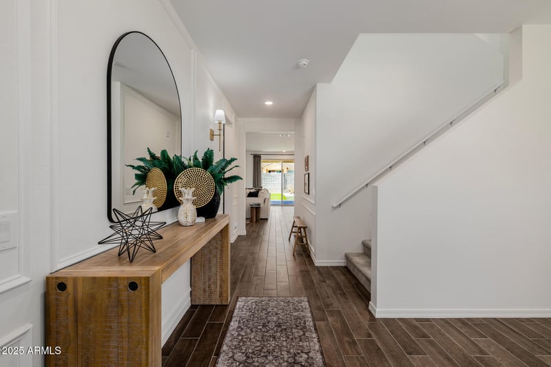 4283 Nora Dr, San Tan Valley, AZ 85144