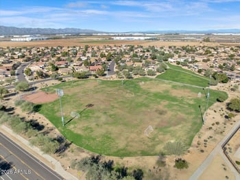 4284 154th Ave, Goodyear, AZ 85395