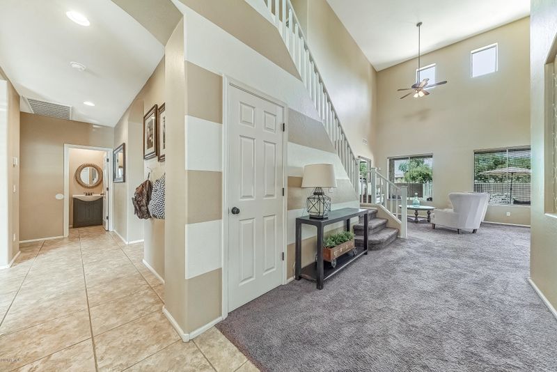 4284 E Marshall Ave, Gilbert, AZ 85297