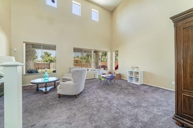 4284 E Marshall Ave, Gilbert, AZ 85297