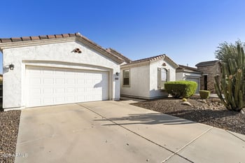 4284 E Sourwood Dr, Gilbert, AZ 85298