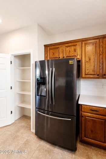 4284 E Sourwood Dr, Gilbert, AZ 85298