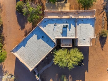 4284 Colt Rd, Apache Junction, AZ 85119
