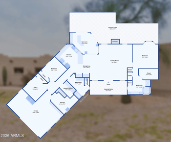 4284 Colt Rd, Apache Junction, AZ 85119
