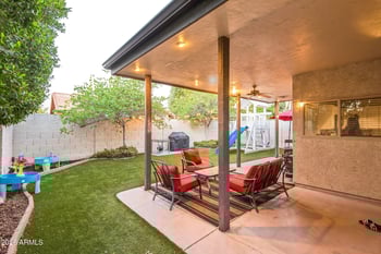 4284 Park Ave, Chandler, AZ 85226