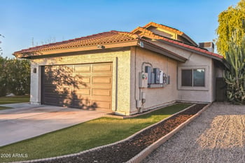 4284 Park Ave, Chandler, AZ 85226