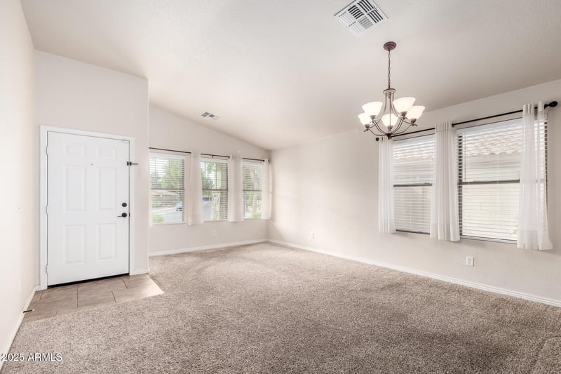 4284 Wildhorse Dr, Gilbert, AZ 85297