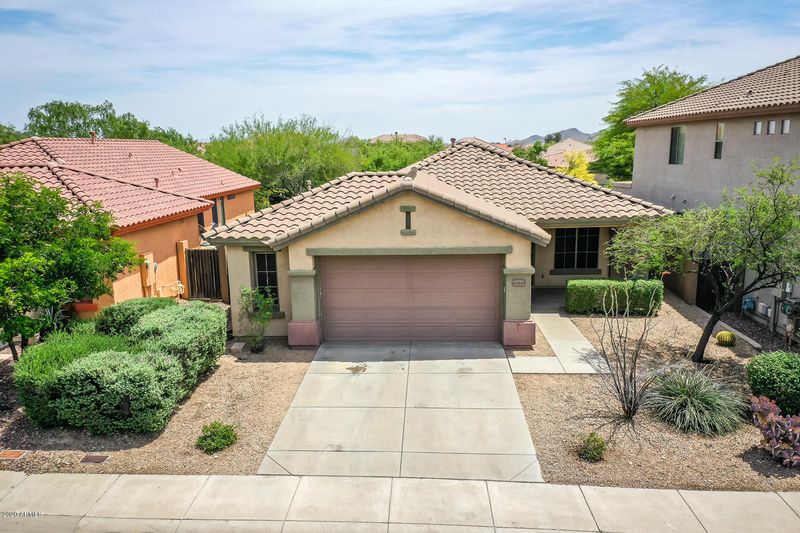 42845 N Voyage Trl, Anthem, AZ 85086