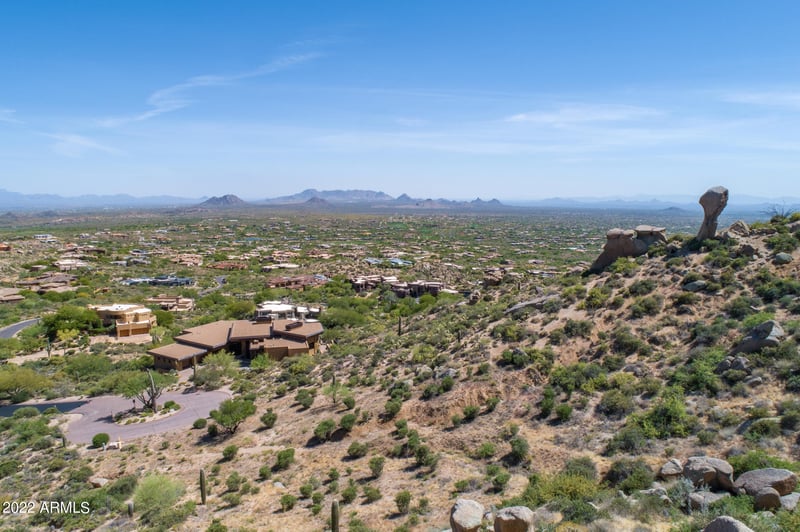 42846 111th Pl #94, Scottsdale, AZ 85262