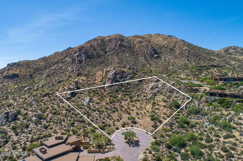 42846 111th Pl #94, Scottsdale, AZ 85262