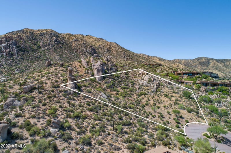 42846 111th Pl #94, Scottsdale, AZ 85262