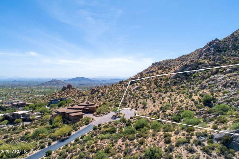 42846 111th Pl #94, Scottsdale, AZ 85262