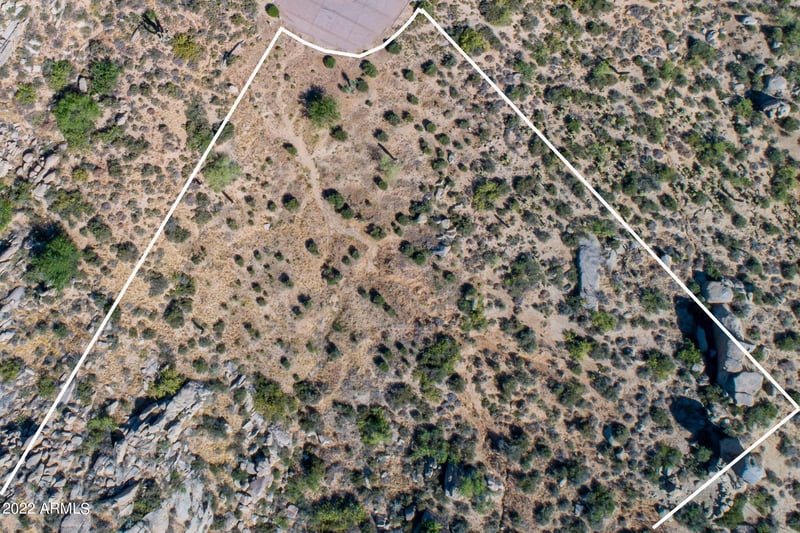 42846 111th Pl #94, Scottsdale, AZ 85262
