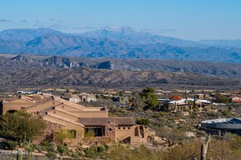 42846 111th Pl #94, Scottsdale, AZ 85262