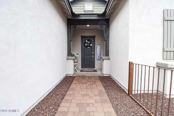 4285 Blacksmith Way, Wickenburg, AZ 85390