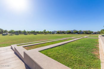 4285 Cullumber Ct, Gilbert, AZ 85234