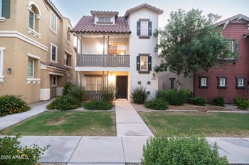 4285 Jasper Dr, Gilbert, AZ 85296