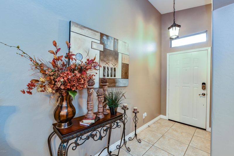 4285 E Rock Dr, San Tan Valley, AZ 85143