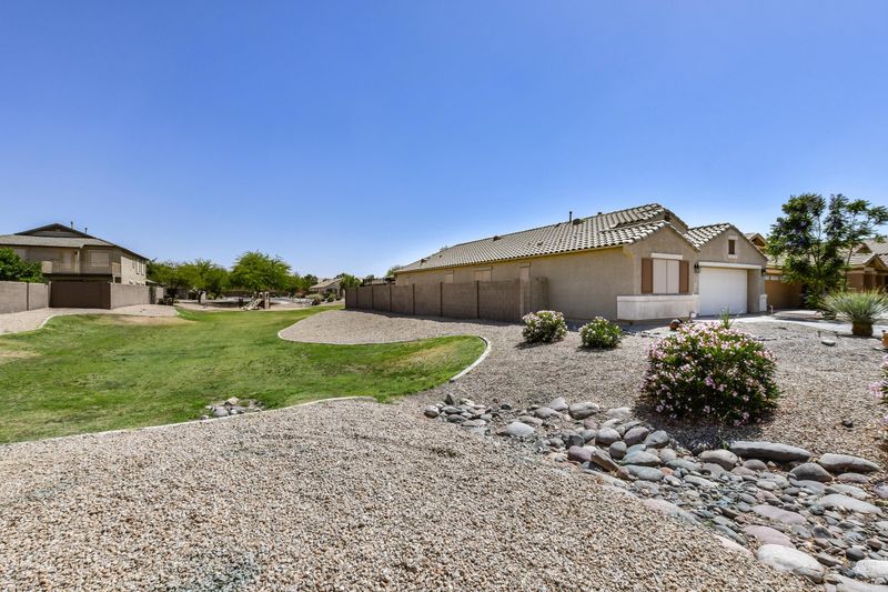 4285 E Rock Dr, San Tan Valley, AZ 85143