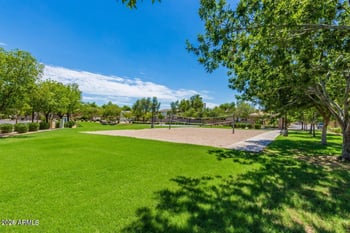 4285 Jasper Dr, Gilbert, AZ 85296