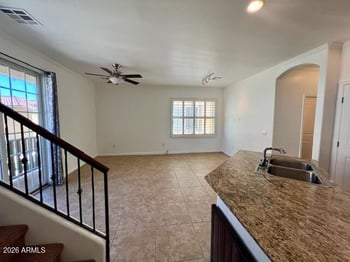 4285 Jasper Dr, Gilbert, AZ 85296