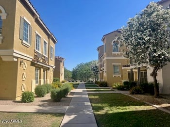 4285 Jasper Dr, Gilbert, AZ 85296