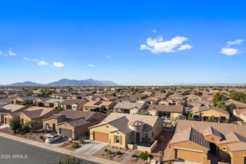 42850 Mallard Rd, Maricopa, AZ 85138