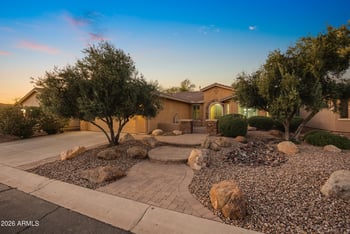 42854 Ocean Breeze Dr, Maricopa, AZ 85138