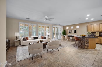 42854 Ocean Breeze Dr, Maricopa, AZ 85138