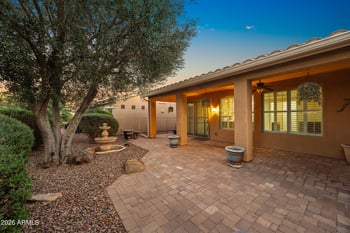 42854 Ocean Breeze Dr, Maricopa, AZ 85138