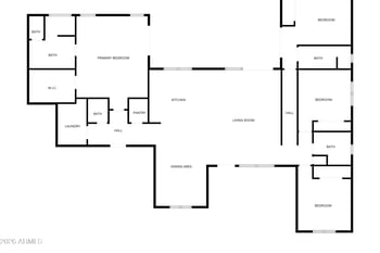 42855 22nd St, New River, AZ 85087