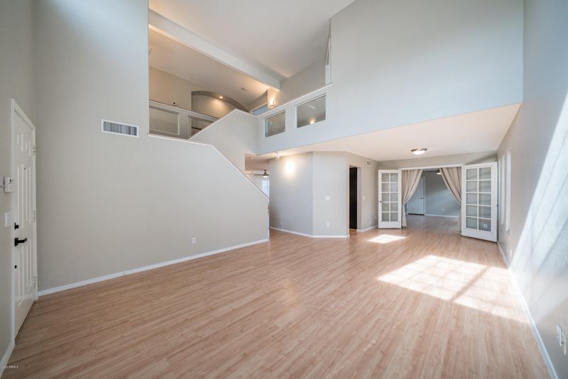 4286 E Creosote Dr, Cave Creek, AZ 85331