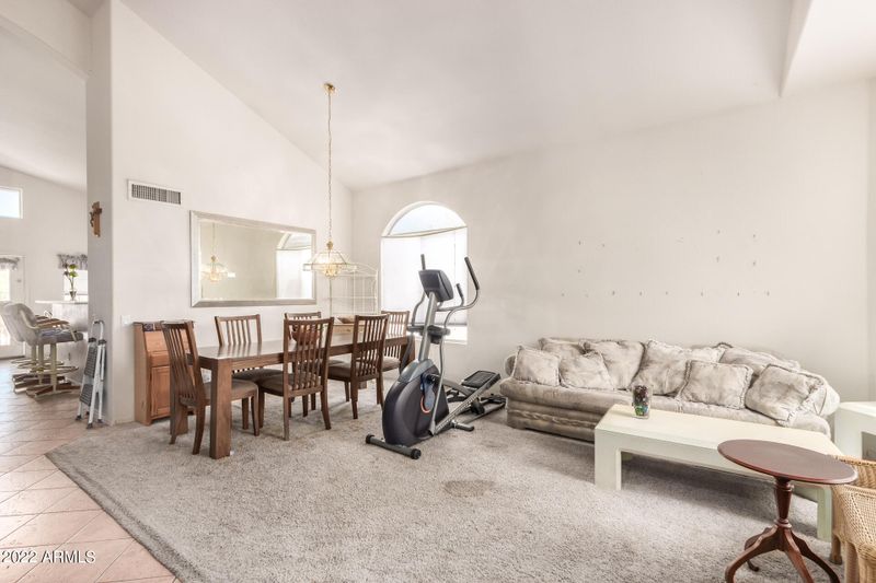 4286 E Maya Way, Cave Creek, AZ 85331